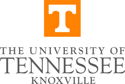 Un equipo de la Universidad de Tennessee desarrolla un nuevo método para ver y predecir defectos en el caucho